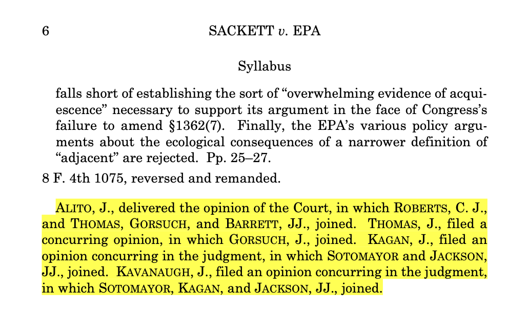 Screenshot 2023-06-26 at 9.02.37 PM.png